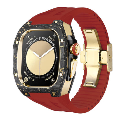 Strong Lightweight Apple Watch Ultra Case