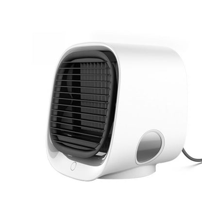 Portable Air Conditioner