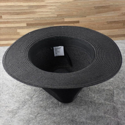 Traditional Knitted Winter Hat