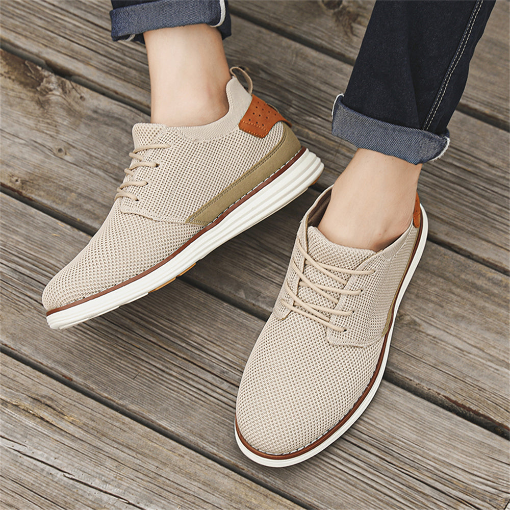 Fast Fashion Sneakers