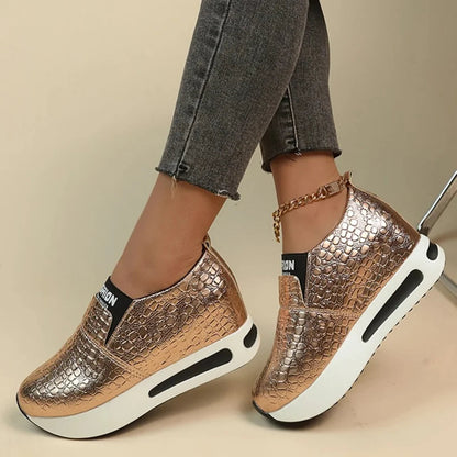 Women's Comfortable Orthopedic Shoes for Comfort and Fashion