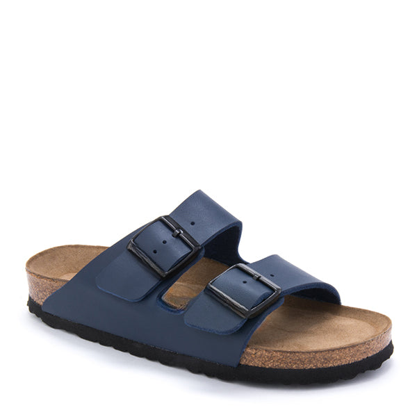 Comfortable Walking Sandals with Good Arch Support