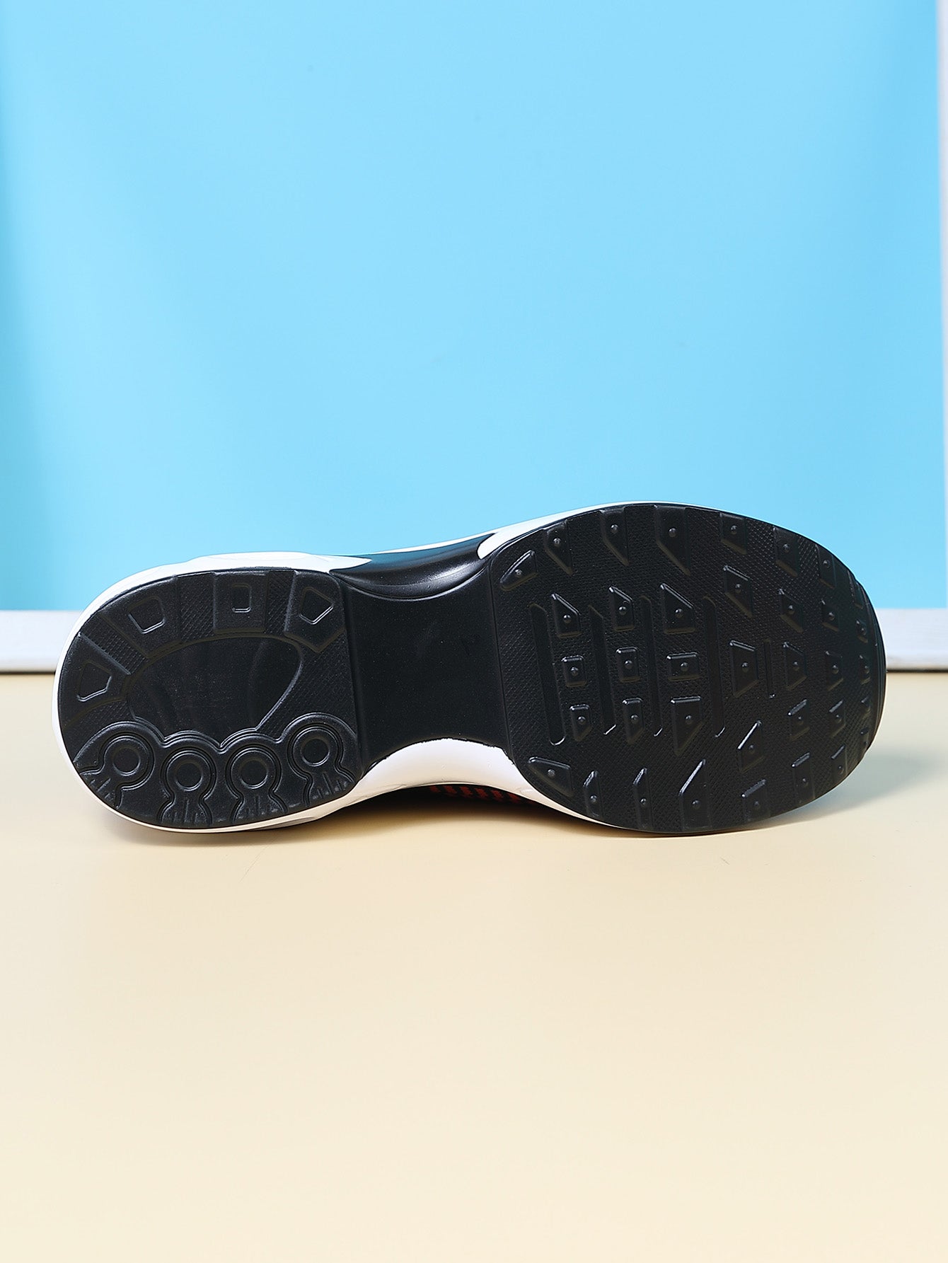 Women's Orthopedic Shoes Wide Walking Shoes with Arch Support