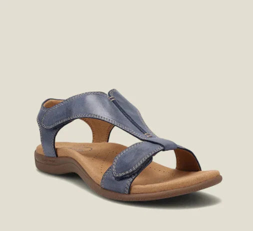 Comfortable Walking Sandals for Women