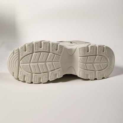 Women's Orthopedic Shoes Wide Walking Shoes with Arch Support