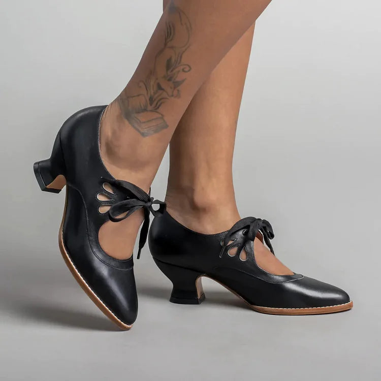 Women's Orthopedic Shoes for Style and Comfort
