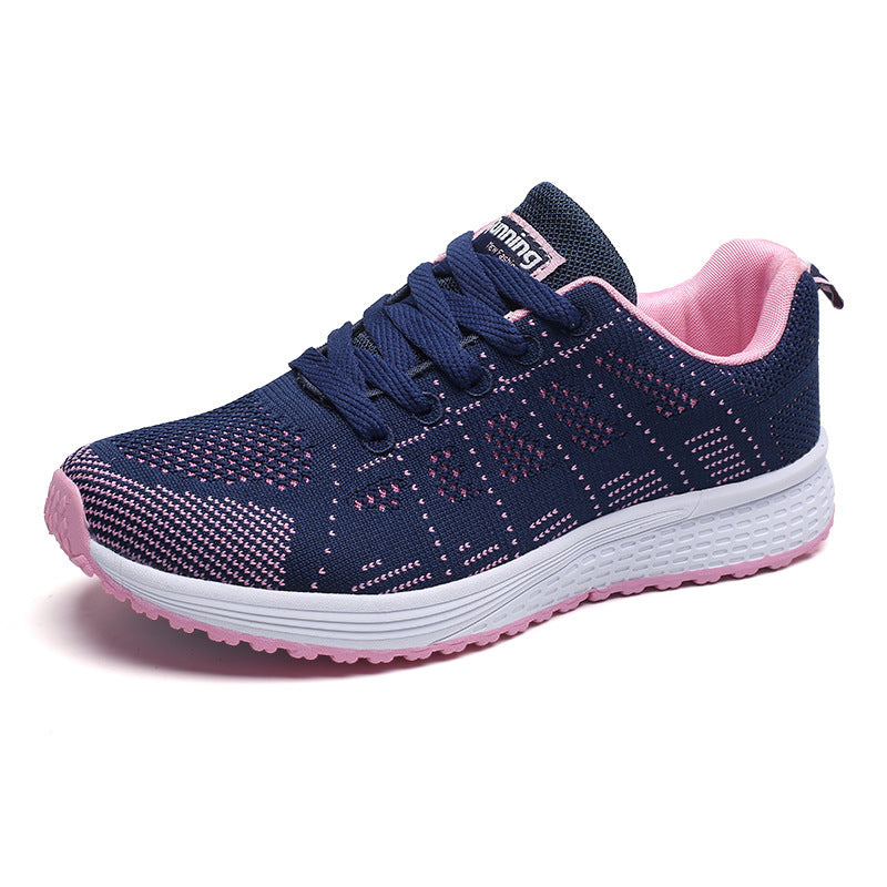 Orthopedic Elite Comfortwear Womens
