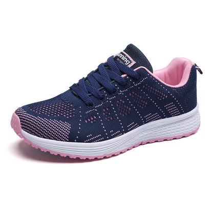 Orthopedic Elite Comfortwear Womens