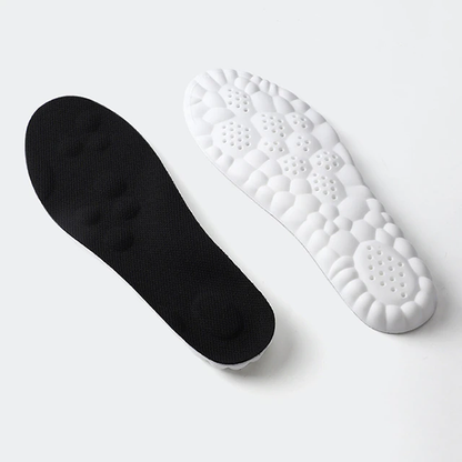 Super Soft Running Sport Insoles