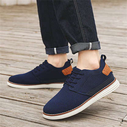 Fast Fashion Sneakers