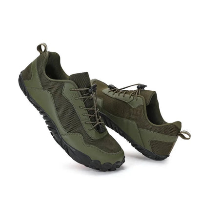 Waterproof Unisex Water Shoes for Beach Sports