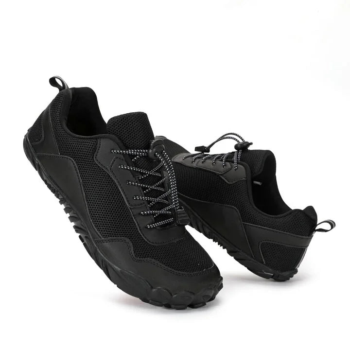 Waterproof Unisex Water Shoes for Beach Sports - OutfitLondon