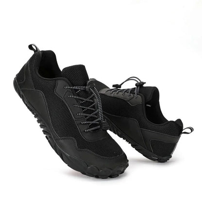 Waterproof Unisex Water Shoes for Beach Sports - OutfitLondon