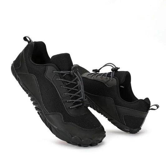 Waterproof Unisex Water Shoes for Beach Sports - OutfitLondon