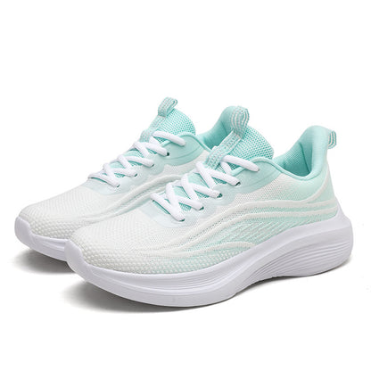 Orthopedic Shoes Arch Support Running Shoes for Women and Men