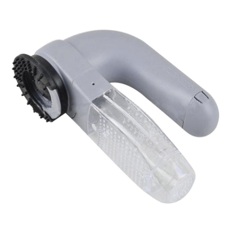 Electric Pet Hair Remover for Dogs or Cats Hair Vacuum