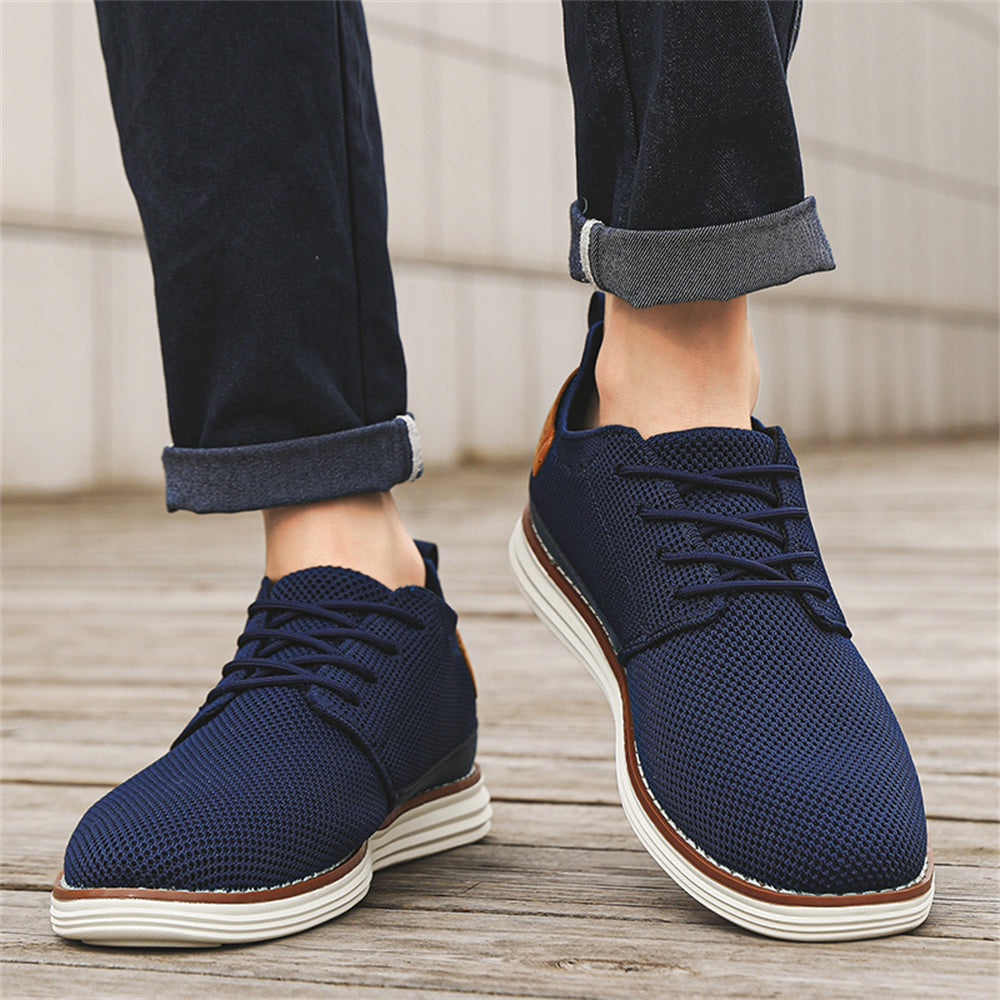 Fast Fashion Sneakers