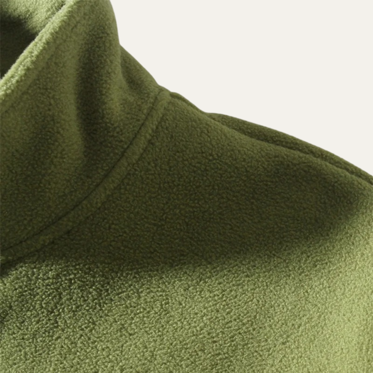 Comfortable Mens Zipper Jacket Lightweight Coat