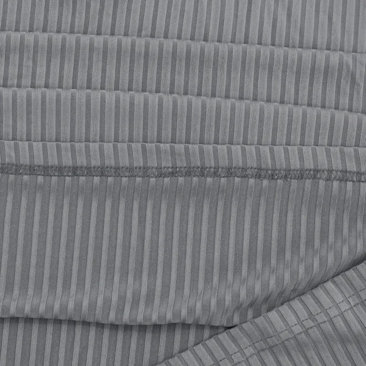 Relaxed Fit Men's Classic Polo Shirt