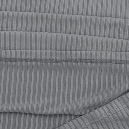 Relaxed Fit Men's Classic Polo Shirt