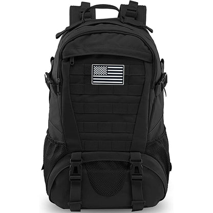 Tactical Backpacks