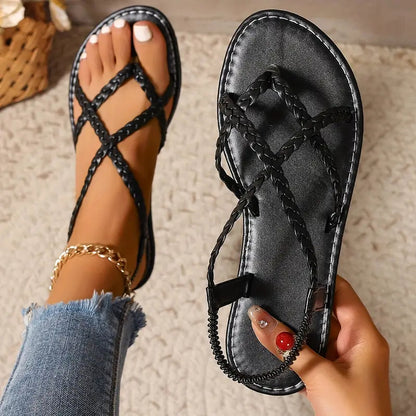 Comfortable Sandals for Women
