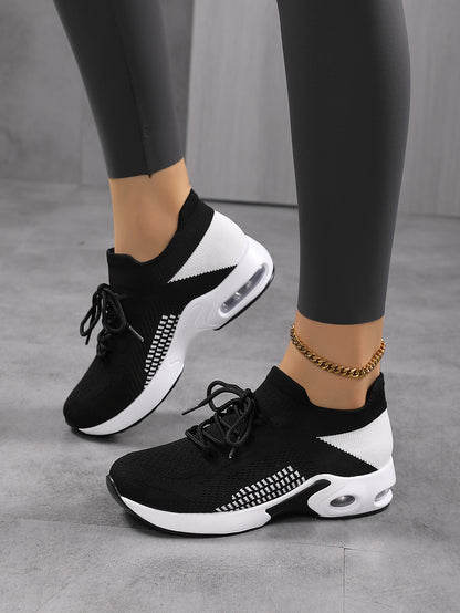 Women's Orthopedic Shoes Wide Walking Shoes with Arch Support