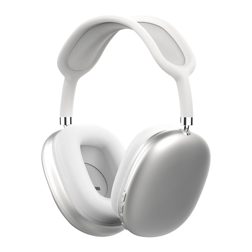 Vibe Pods Wireless Bluetooth Headset