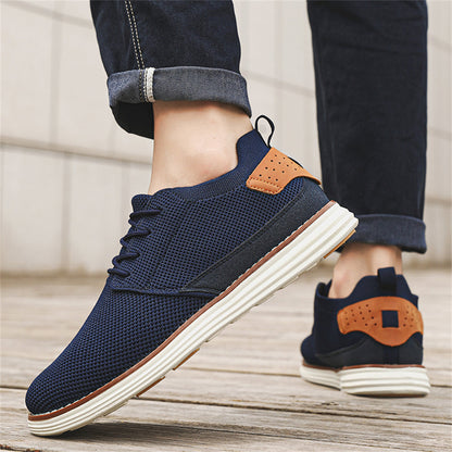 Fast Fashion Sneakers