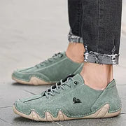 Low-Top Barefoot Beck Shoes Unisex