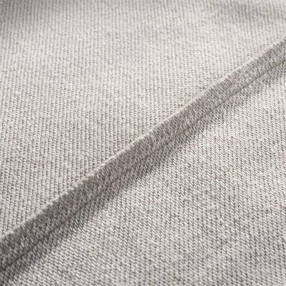 Relaxed Fit Men's Polo Sweatshirt with Pocket