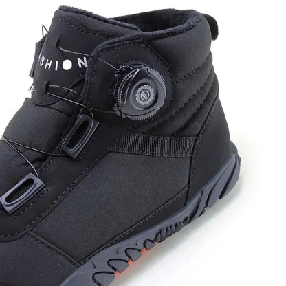 Barefoot Hiking Shoes