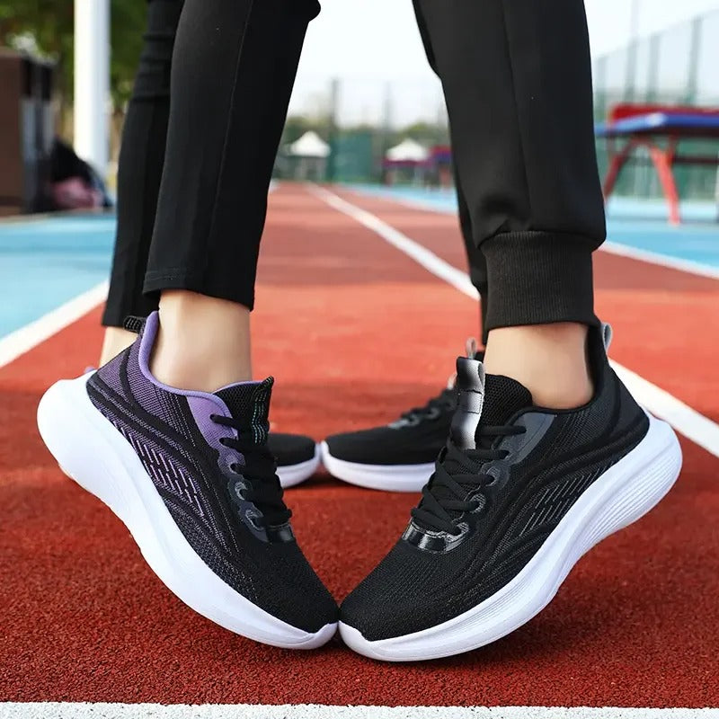 Orthopedic Shoes Arch Support Running Shoes for Women and Men