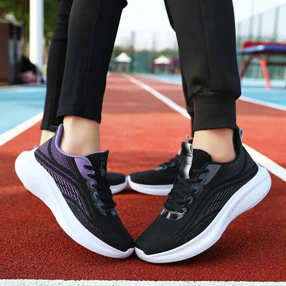Orthopedic Shoes Arch Support Running Shoes for Women and Men