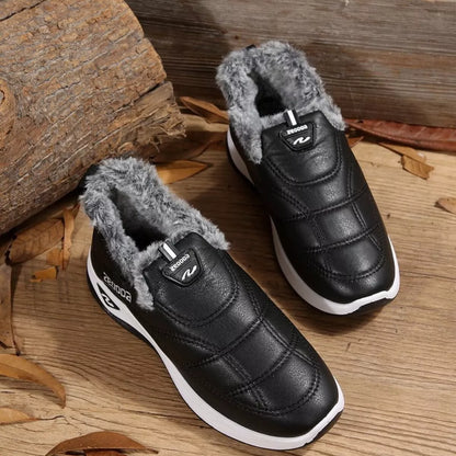Comfy Everyday Sneakers