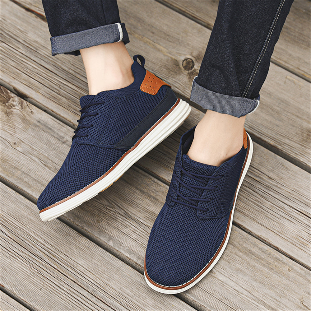 Fast Fashion Sneakers