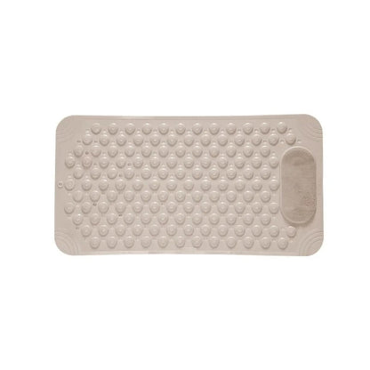 Non-Slip Bathtub Mat