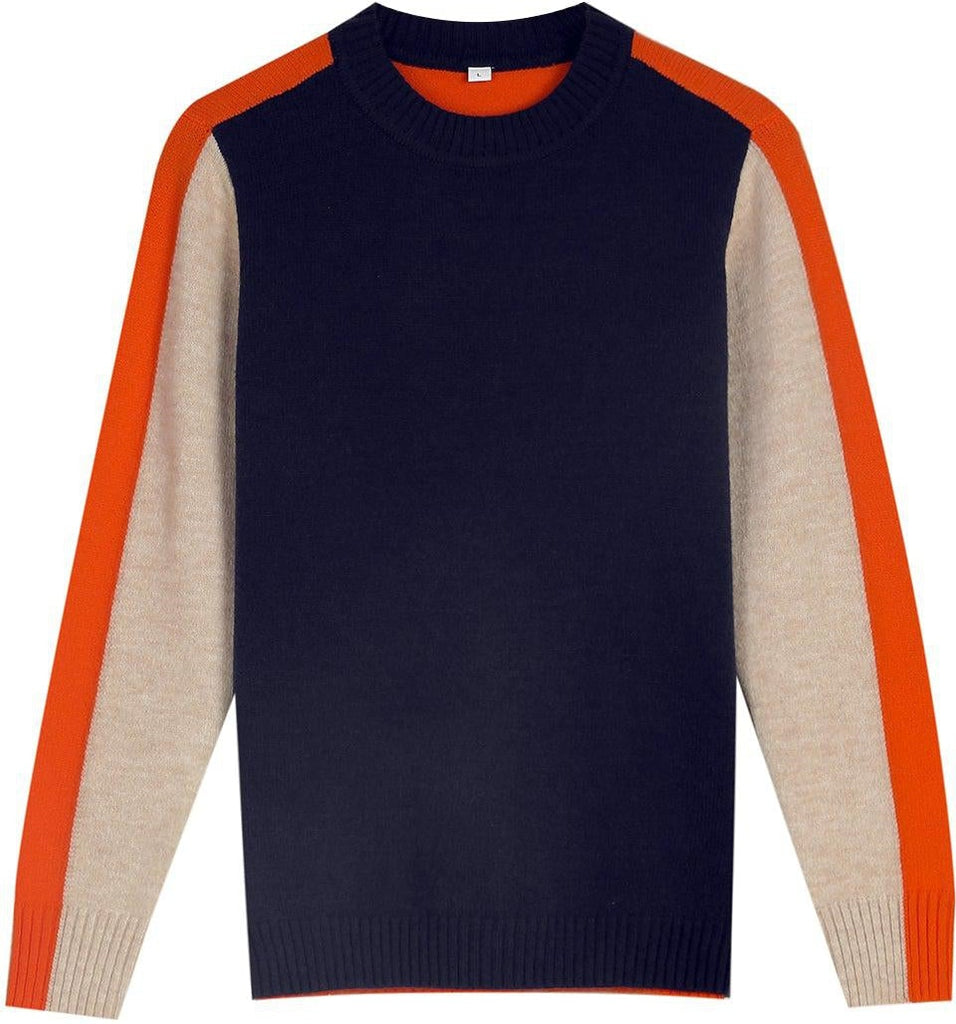 Trendy City Chic Ladies Sweater