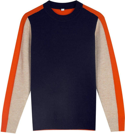 Trendy City Chic Ladies Sweater