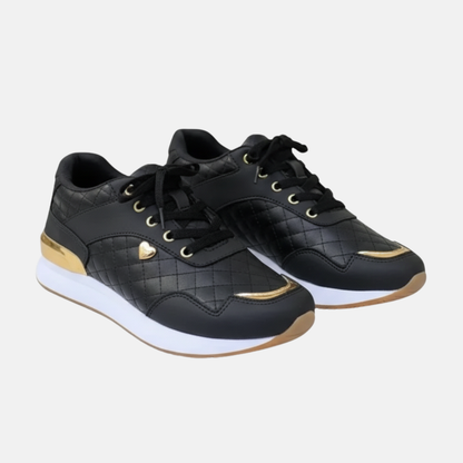 Comfortable Supportive Women's Sneakers
