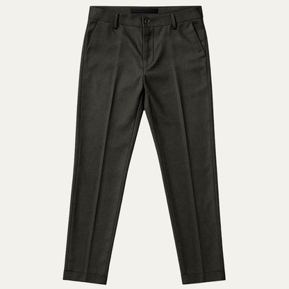 Classic Cotton Mens Pants