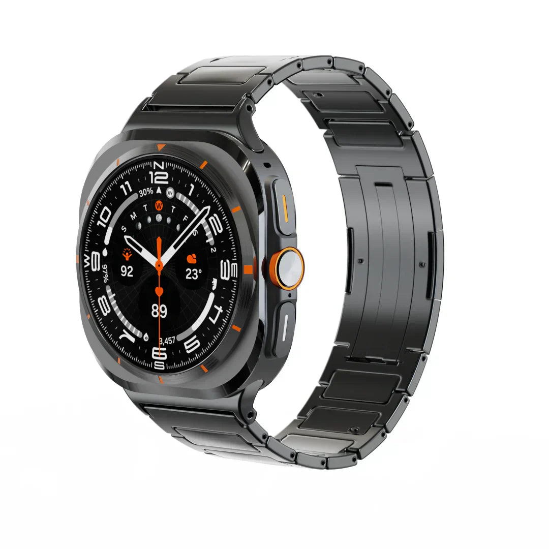 Durable Band for Galaxy Watch Ultra