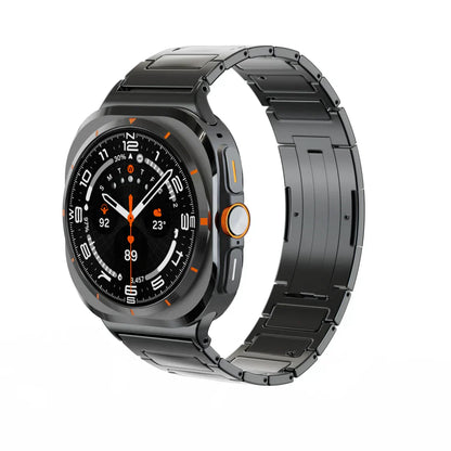 Durable Band for Galaxy Watch Ultra