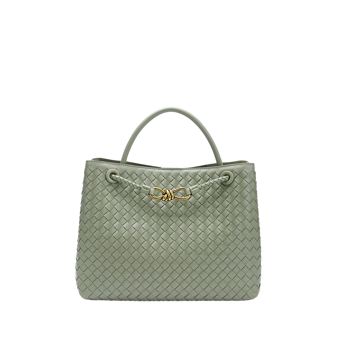 Stylish Women's Mini Crossbody Purse