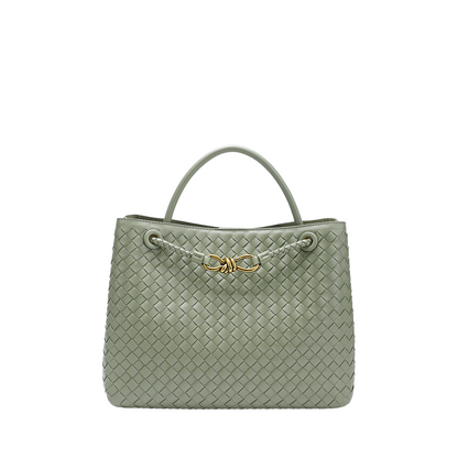 Stylish Women's Mini Crossbody Purse