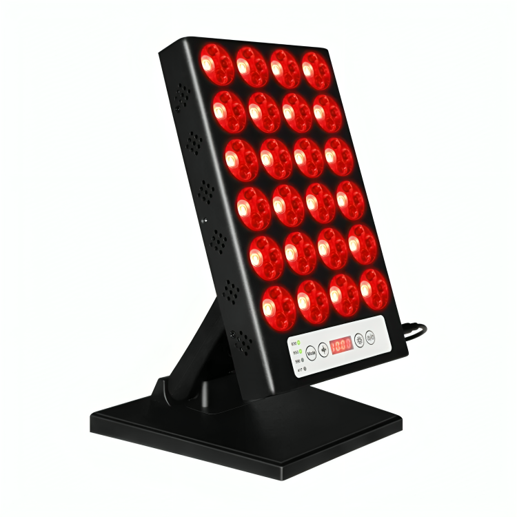 Professional Red Light Therapy Device for Home Use - OutfitLondon