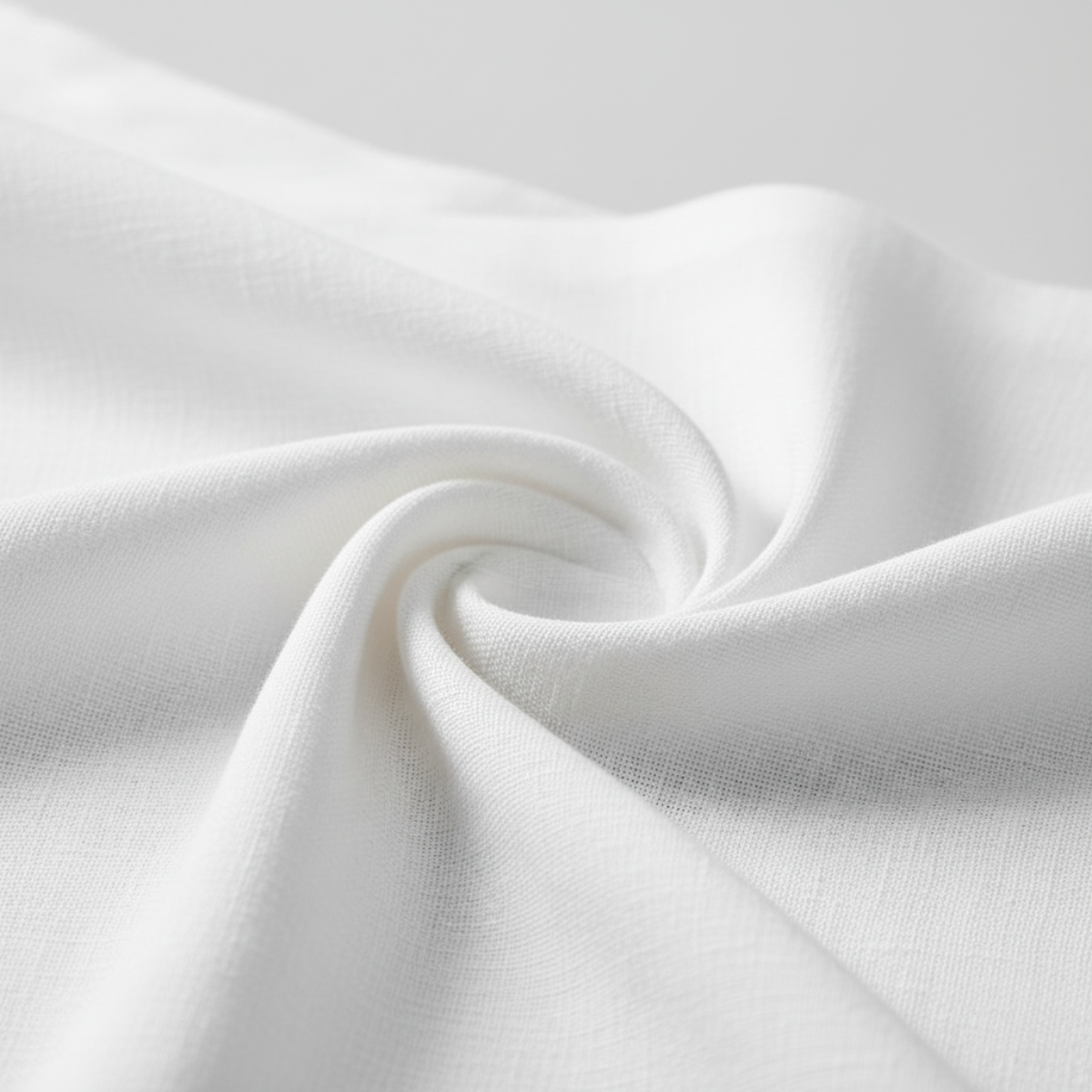 Breathable Linen Summer Pants for Men