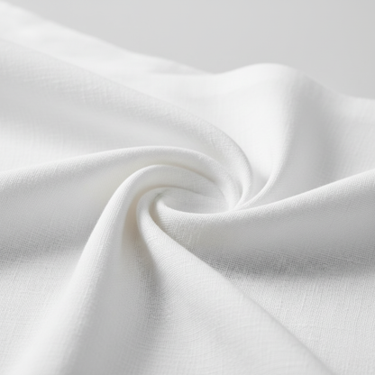 Breathable Linen Summer Pants for Men