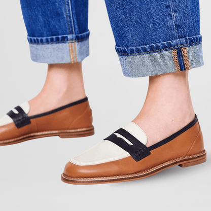 Fun Casual Slip On Shoes