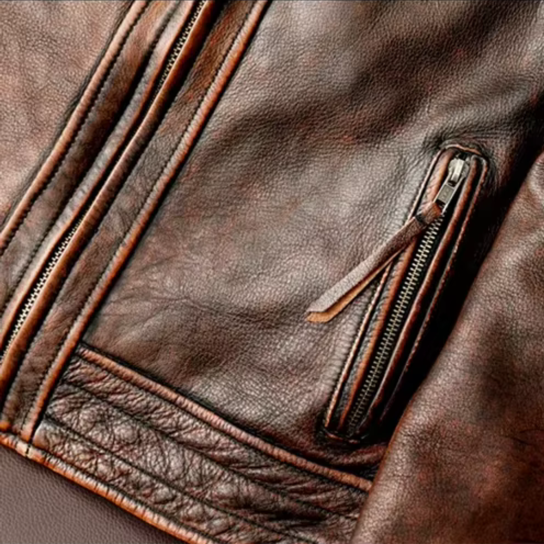 Classic Traditional Meets Contemporary Style